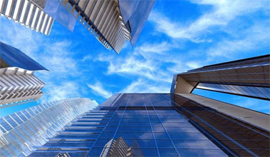 固定式液壓登車橋的功能和結(jié)構(gòu)